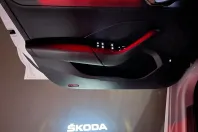 Skoda Octavia din 2020 cu 112.523 km - oferta SKO173117 - foto 26
