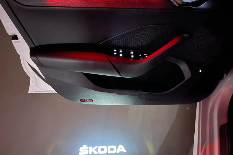 Skoda Octavia din 2020 cu 112.523 km - oferta SKO173117 - foto 26