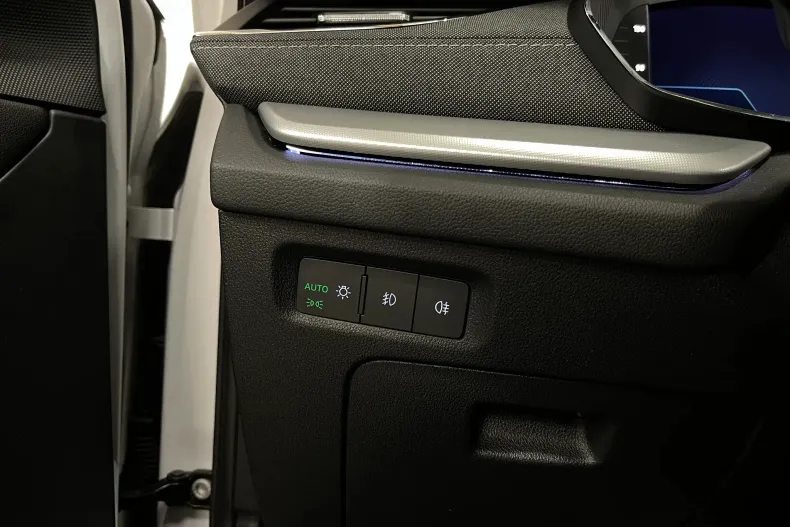 Skoda Octavia din 2020 cu 112.523 km - oferta SKO173117 - foto 27