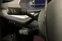 Skoda Octavia din 2020 cu 112.523 km - oferta SKO173117 - foto 28