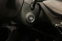 Skoda Octavia din 2020 cu 112.523 km - oferta SKO173117 - foto 29