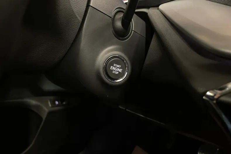 Skoda Octavia din 2020 cu 112.523 km - oferta SKO173117 - foto 29