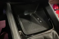 Skoda Octavia din 2020 cu 112.523 km - oferta SKO173117 - foto 30