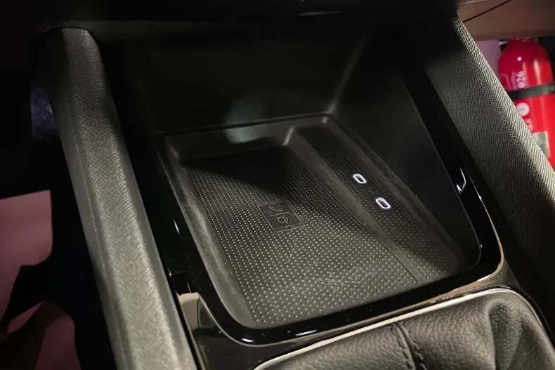 Skoda Octavia din 2020 cu 112.523 km - oferta SKO173117 - foto 30