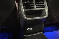 Skoda Octavia din 2020 cu 112.523 km - oferta SKO173117 - foto 31