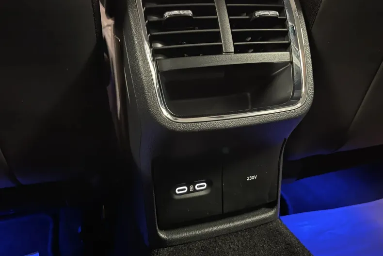 Skoda Octavia din 2020 cu 112.523 km - oferta SKO173117 - foto 31