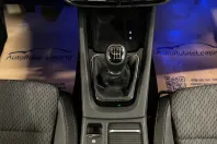 Skoda Octavia din 2020 cu 112.523 km - oferta SKO173117 - foto 32