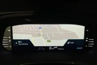 Skoda Octavia din 2020 cu 112.523 km - oferta SKO173117 - foto 33