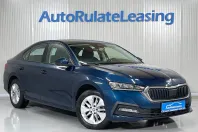 Skoda Octavia din 2021 cu 159.630 km - oferta SKO173118 - foto 2