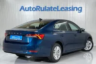 Skoda Octavia din 2021 cu 159.630 km - oferta SKO173118 - foto 3