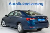 Skoda Octavia din 2021 cu 159.630 km - oferta SKO173118 - foto 4