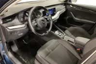 Skoda Octavia din 2021 cu 159.630 km - oferta SKO173118 - foto 5