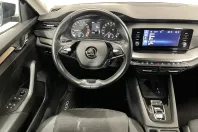 Skoda Octavia din 2021 cu 159.630 km - oferta SKO173118 - foto 6