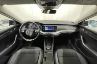 Skoda Octavia din 2021 cu 159.630 km - oferta SKO173118 - foto 7