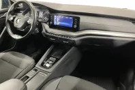 Skoda Octavia din 2021 cu 159.630 km - oferta SKO173118 - foto 8