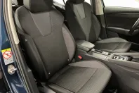 Skoda Octavia din 2021 cu 159.630 km - oferta SKO173118 - foto 9