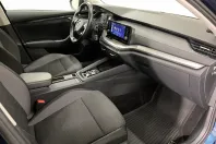 Skoda Octavia din 2021 cu 159.630 km - oferta SKO173118 - foto 10