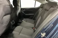 Skoda Octavia din 2021 cu 159.630 km - oferta SKO173118 - foto 11