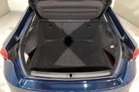 Skoda Octavia din 2021 cu 159.630 km - oferta SKO173118 - foto 12