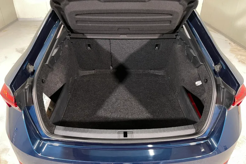 Skoda Octavia din 2021 cu 159.630 km - oferta SKO173118 - foto 12