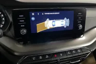 Skoda Octavia din 2021 cu 159.630 km - oferta SKO173118 - foto 14