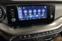 Skoda Octavia din 2021 cu 159.630 km - oferta SKO173118 - foto 17