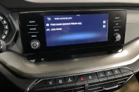 Skoda Octavia din 2021 cu 159.630 km - oferta SKO173118 - foto 18