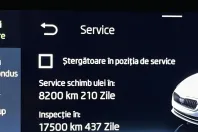 Skoda Octavia din 2021 cu 159.630 km - oferta SKO173118 - foto 20