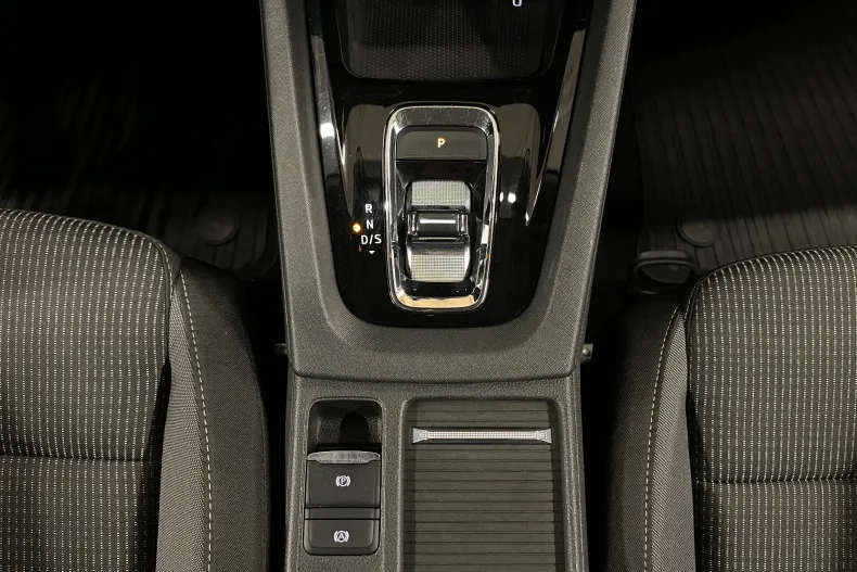 Skoda Octavia din 2021 cu 159.630 km - oferta SKO173118 - foto 21