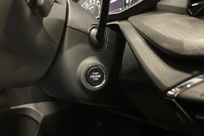 Skoda Octavia din 2021 cu 159.630 km - oferta SKO173118 - foto 23