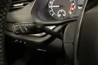 Skoda Octavia din 2021 cu 159.630 km - oferta SKO173118 - foto 24