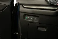 Skoda Octavia din 2021 cu 159.630 km - oferta SKO173118 - foto 25