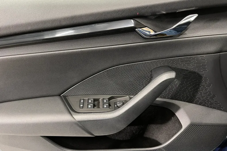 Skoda Octavia din 2021 cu 159.630 km - oferta SKO173118 - foto 26