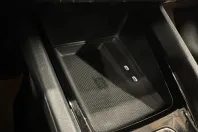 Skoda Octavia din 2021 cu 159.630 km - oferta SKO173118 - foto 27