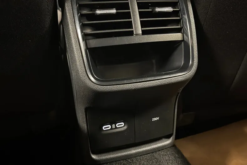 Skoda Octavia din 2021 cu 159.630 km - oferta SKO173118 - foto 28