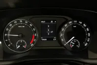 Skoda Octavia din 2021 cu 159.630 km - oferta SKO173118 - foto 29