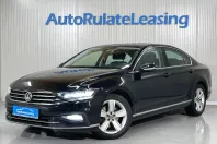 Volkswagen Passat din 2020 cu 138.855 km - oferta VOL173119 - foto 1