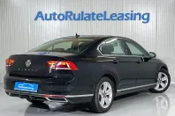 Volkswagen Passat din 2020 cu 138.855 km - oferta VOL173119 - foto 3