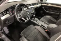 Volkswagen Passat din 2020 cu 138.855 km - oferta VOL173119 - foto 5