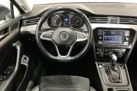 Volkswagen Passat din 2020 cu 138.855 km - oferta VOL173119 - foto 6