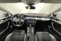 Volkswagen Passat din 2020 cu 138.855 km - oferta VOL173119 - foto 7