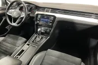 Volkswagen Passat din 2020 cu 138.855 km - oferta VOL173119 - foto 8