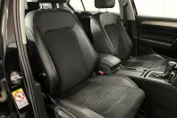 Volkswagen Passat din 2020 cu 138.855 km - oferta VOL173119 - foto 9