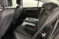 Volkswagen Passat din 2020 cu 138.855 km - oferta VOL173119 - foto 11