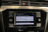 Volkswagen Passat din 2020 cu 138.855 km - oferta VOL173119 - foto 13