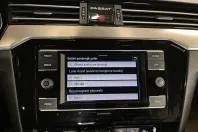 Volkswagen Passat din 2020 cu 138.855 km - oferta VOL173119 - foto 14