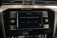 Volkswagen Passat din 2020 cu 138.855 km - oferta VOL173119 - foto 15