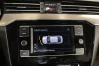 Volkswagen Passat din 2020 cu 138.855 km - oferta VOL173119 - foto 16