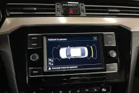 Volkswagen Passat din 2020 cu 138.855 km - oferta VOL173119 - foto 17