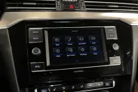 Volkswagen Passat din 2020 cu 138.855 km - oferta VOL173119 - foto 18